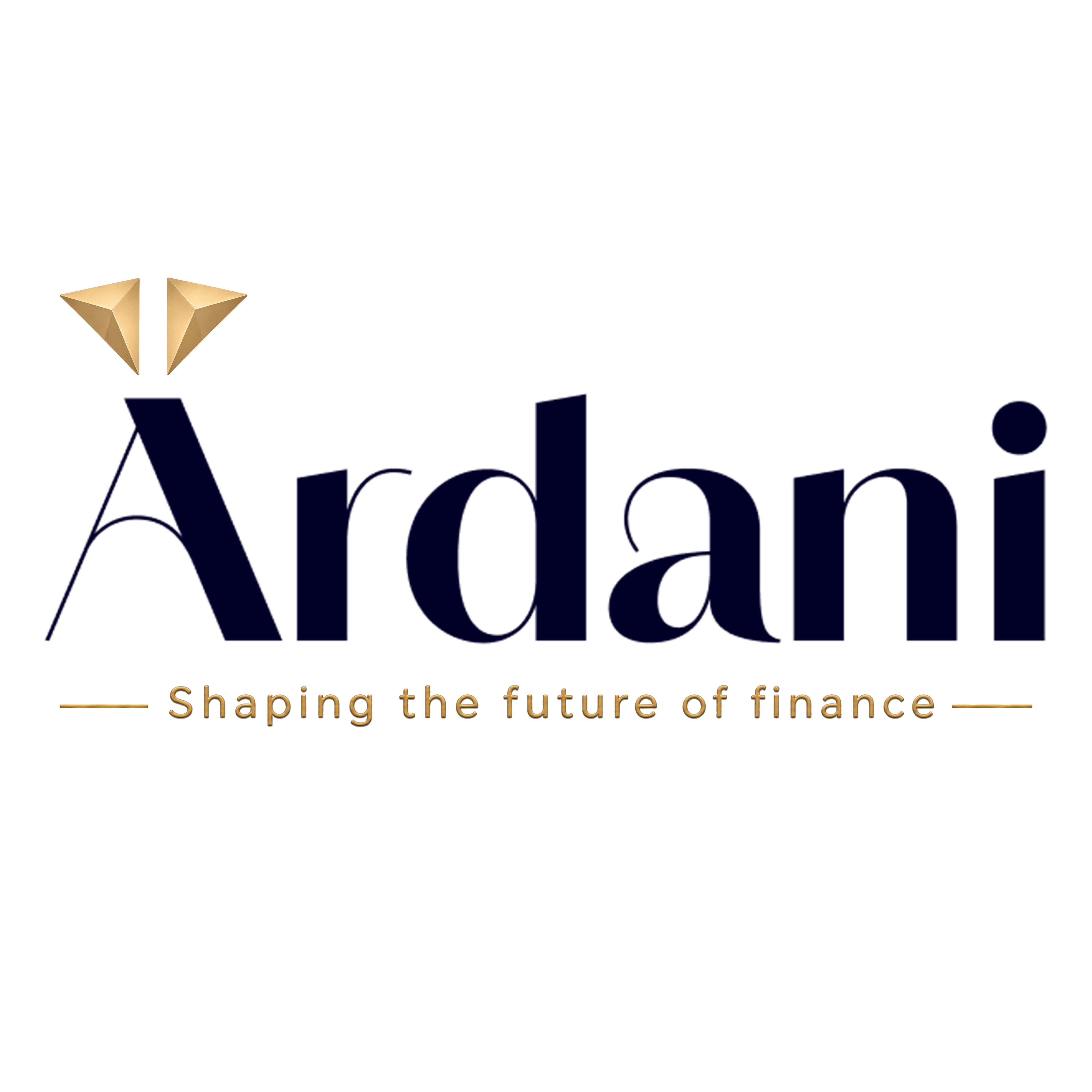ARDANI